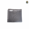 ผ้าใบกันฝุ่น Mesh Sheet