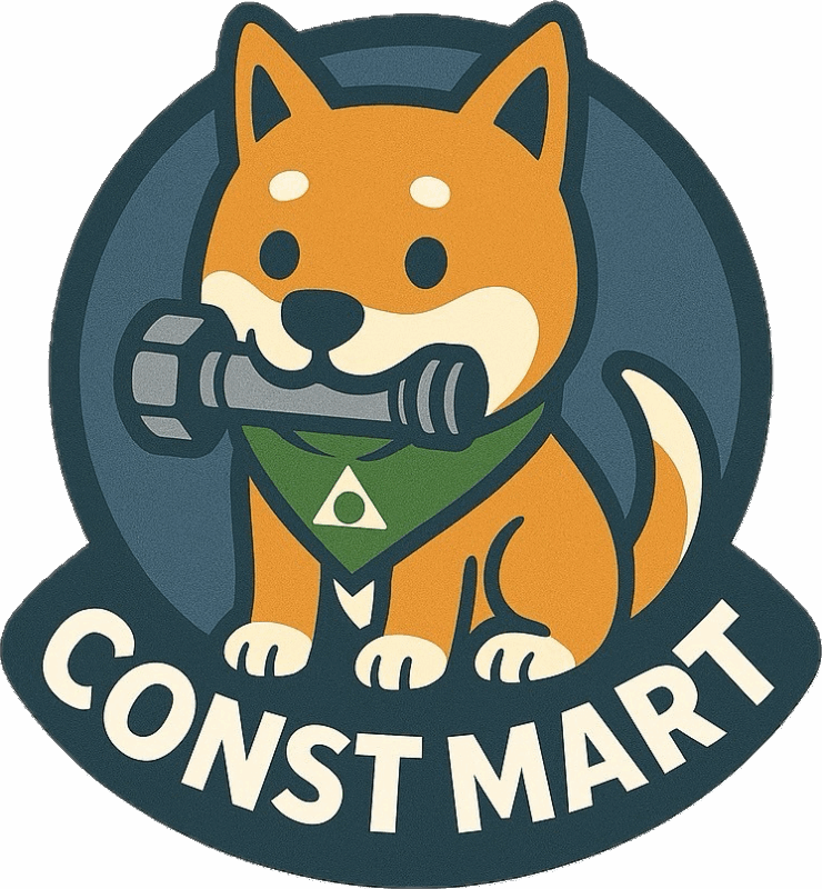 Shiba Steel